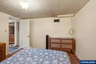 350 19th St NE, Salem, OR 97301 - Photo 23