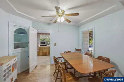 350 19th St NE, Salem, OR 97301 - Photo 7