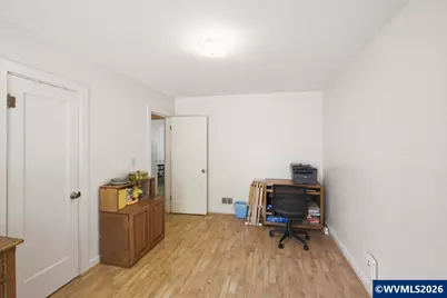 350 19th St NE, Salem, OR 97301 - Photo 17