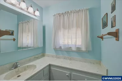 350 19th St NE, Salem, OR 97301 - Photo 15