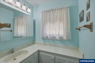 350 19th St NE, Salem, OR 97301 - Photo 15