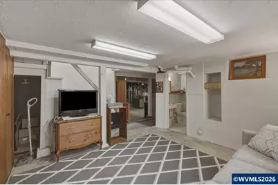 350 19th St NE, Salem, OR 97301 - Photo 21