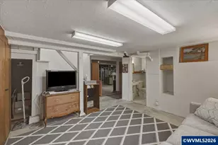 350 19th St NE, Salem, OR 97301 - Photo 21