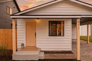 411 S 1st St, Silverton, OR 97381 - Photo 1