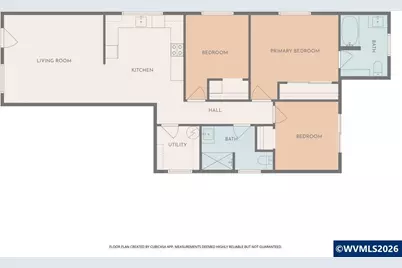 411 S 1st St, Silverton, OR 97381 - Photo 19