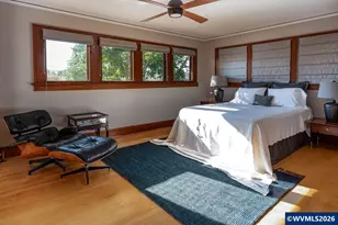 460 SW Jefferson Ave, Corvallis, OR 97333 - Photo 21
