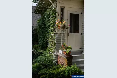 460 SW Jefferson Av, Corvallis, OR 97333 - Photo 31