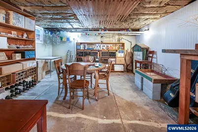 460 SW Jefferson Av, Corvallis, OR 97333 - Photo 49