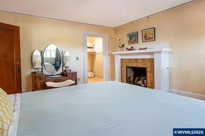 460 SW Jefferson Av, Corvallis, OR 97333 - Photo 39