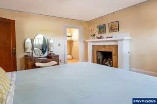 460 SW Jefferson Ave, Corvallis, OR 97333 - Photo 39