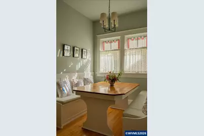 460 SW Jefferson Av, Corvallis, OR 97333 - Photo 17