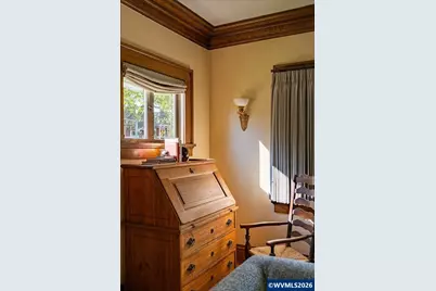 460 SW Jefferson Av, Corvallis, OR 97333 - Photo 7