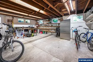 460 SW Jefferson Ave, Corvallis, OR 97333 - Photo 39