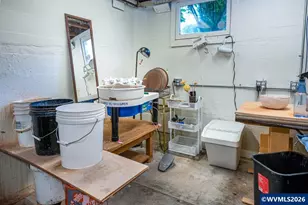 460 SW Jefferson Ave, Corvallis, OR 97333 - Photo 43
