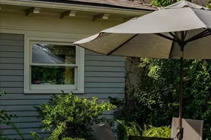 460 SW Jefferson Ave, Corvallis, OR 97333 - Photo 33