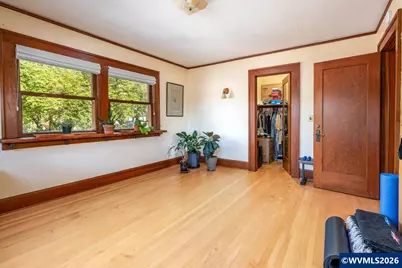 460 SW Jefferson Av, Corvallis, OR 97333 - Photo 41