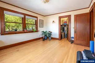 460 SW Jefferson Ave, Corvallis, OR 97333 - Photo 41