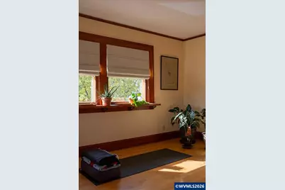 460 SW Jefferson Av, Corvallis, OR 97333 - Photo 29