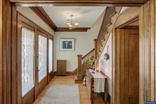 460 SW Jefferson Ave, Corvallis, OR 97333 - Photo 3