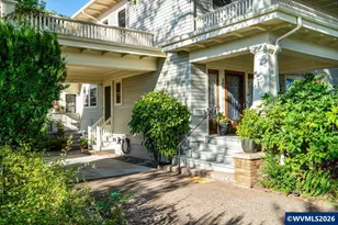460 SW Jefferson Ave, Corvallis, OR 97333 - Photo 15