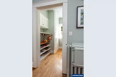 460 SW Jefferson Av, Corvallis, OR 97333 - Photo 27