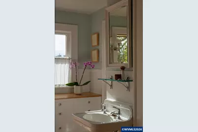 460 SW Jefferson Av, Corvallis, OR 97333 - Photo 25