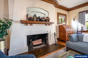 460 SW Jefferson Ave, Corvallis, OR 97333 - Photo 19