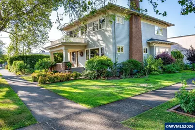 460 SW Jefferson Av, Corvallis, OR 97333 - Photo 5