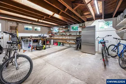 460 SW Jefferson Av, Corvallis, OR 97333 - Photo 39