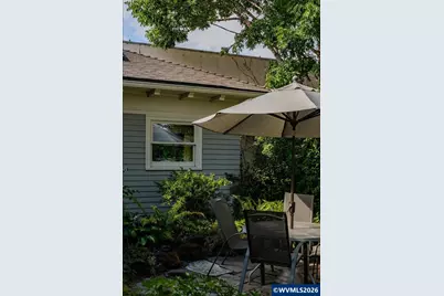 460 SW Jefferson Av, Corvallis, OR 97333 - Photo 33