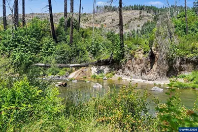 26457 and 26497 Taylor Park Rd S, Lyons, OR 97358 - Photo 25