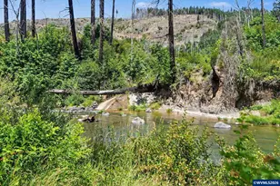 26457 and 26497 Taylor Park Rd S, Lyons, OR 97358 - Photo 25