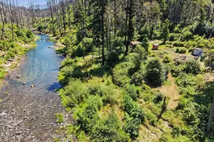 26457 and 26497 Taylor Park Rd S, Lyons, OR 97358 - Photo 13