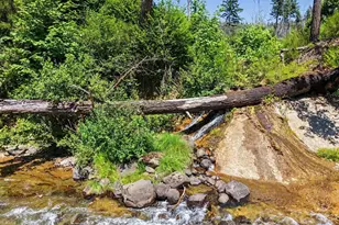 26457 and 26497 Taylor Park Rd S, Lyons, OR 97358 - Photo 29