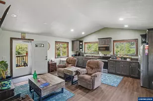 26457 and 26497 Taylor Park Rd S, Lyons, OR 97358 - Photo 7