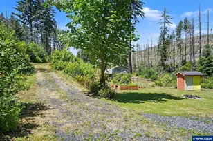 26457 and 26497 Taylor Park Rd S, Lyons, OR 97358 - Photo 21