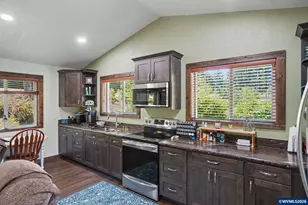 26457 and 26497 Taylor Park Rd S, Lyons, OR 97358 - Photo 9