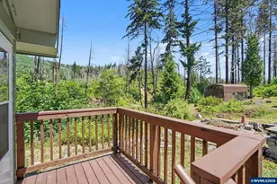26457 and 26497 Taylor Park Rd S, Lyons, OR 97358 - Photo 33