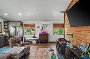 26457 and 26497 Taylor Park Rd S, Lyons, OR 97358 - Photo 5