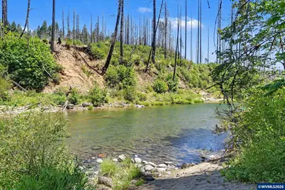 26457 and 26497 Taylor Park Rd S, Lyons, OR 97358 - Photo 19