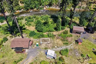 26457 and 26497 Taylor Park Rd S, Lyons, OR 97358 - Photo 33