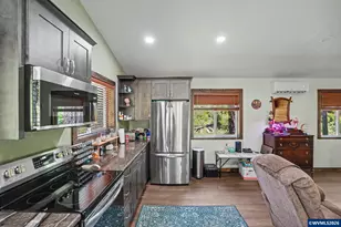 26457 and 26497 Taylor Park Rd S, Lyons, OR 97358 - Photo 11