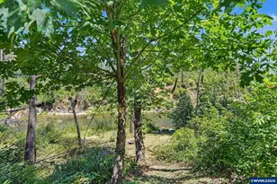 26457 and 26497 Taylor Park Rd S, Lyons, OR 97358 - Photo 27