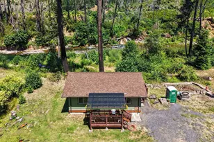 26457 and 26497 Taylor Park Rd S, Lyons, OR 97358 - Photo 29
