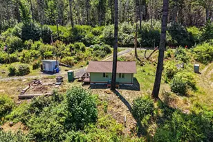 26457 and 26497 Taylor Park Rd S, Lyons, OR 97358 - Photo 19