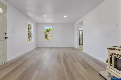 973 23rd Av, Sweet Home, OR 97386 - Photo 7