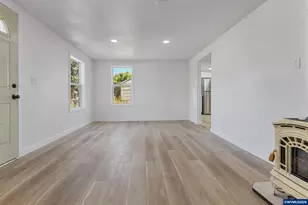 973 23rd Ave, Sweet Home, OR 97386 - Photo 7