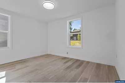 973 23rd Av, Sweet Home, OR 97386 - Photo 19