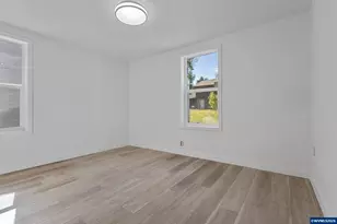 973 23rd Ave, Sweet Home, OR 97386 - Photo 19