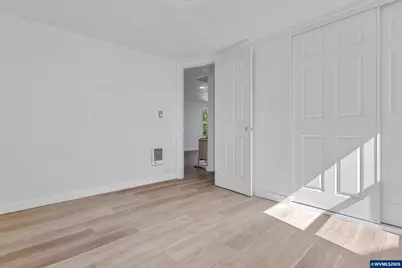 973 23rd Av, Sweet Home, OR 97386 - Photo 13
